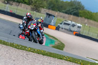 Castle-Combe-2019;PJ-Motorsport-Photography-2019;donington-no-limits-trackday;donington-park-photographs;donington-trackday-photographs;no-limits-trackdays;peter-wileman-photography;trackday-digital-images;trackday-photos
